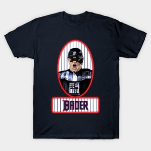 Harrison Bader T-Shirt